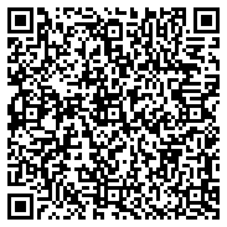 kod QR z danymi kontaktowymi 38110912100000