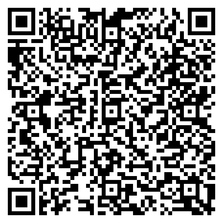 kod QR z danymi kontaktowymi 25164985500000