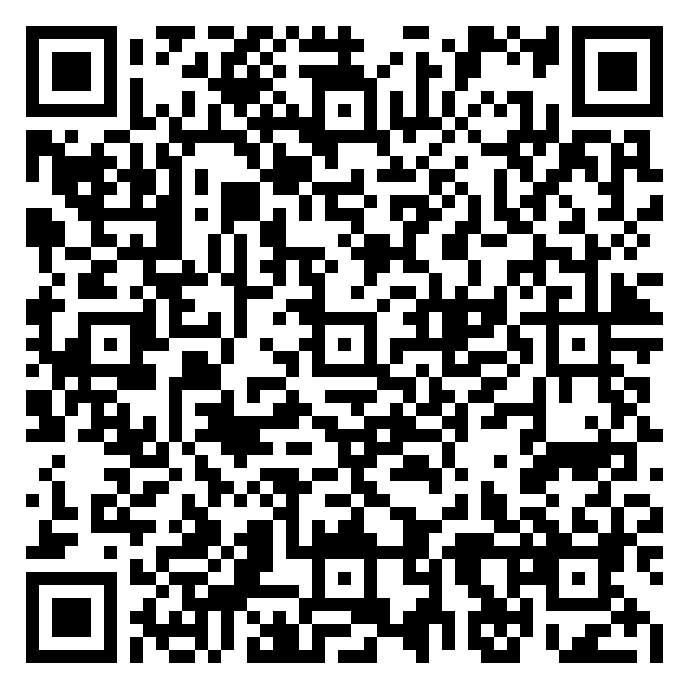 kod QR z danymi kontaktowymi 29076516600000