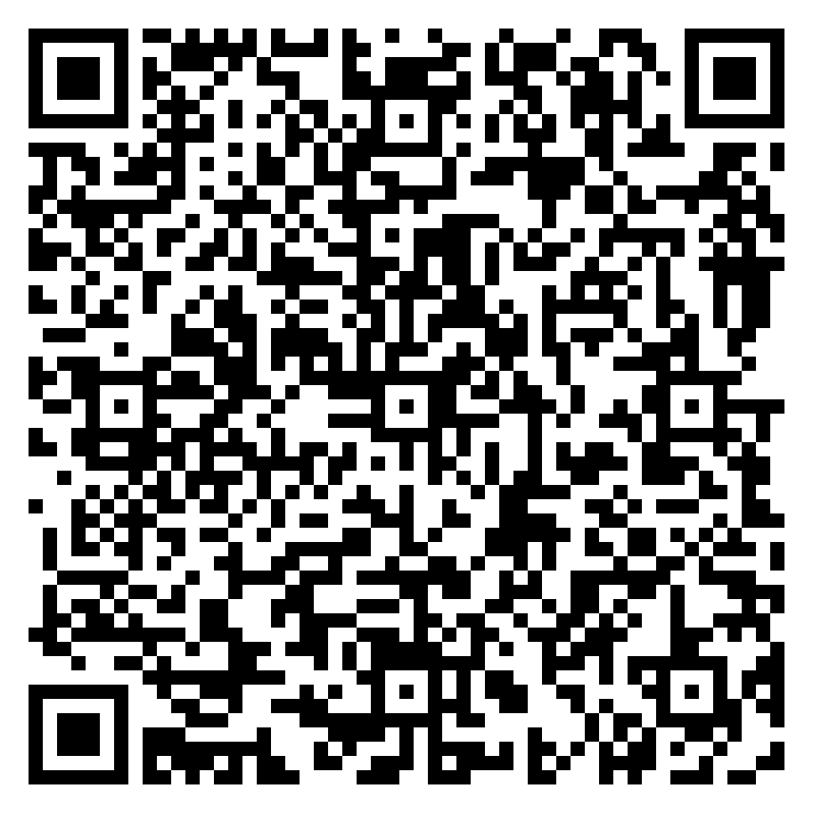 kod QR z danymi kontaktowymi 02086788700000