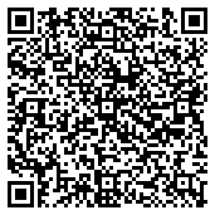kod QR z danymi kontaktowymi 39012855100000