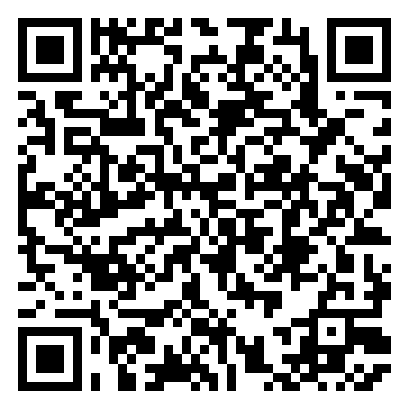 kod QR z danymi kontaktowymi 93033908100000