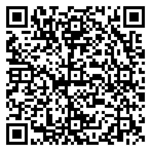 kod QR z danymi kontaktowymi 27275432000000