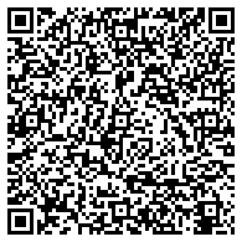 kod QR z danymi kontaktowymi 97029377800000