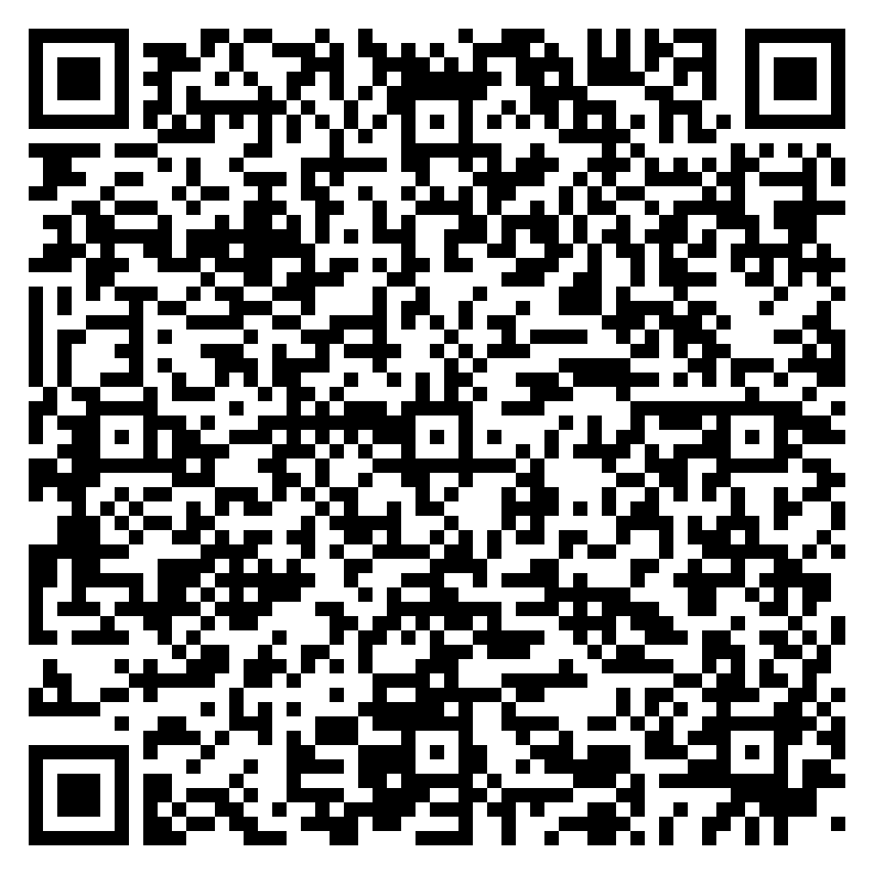 kod QR z danymi kontaktowymi 89001467100000
