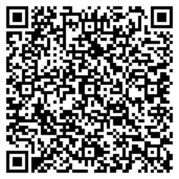 kod QR z danymi kontaktowymi 14189214700000