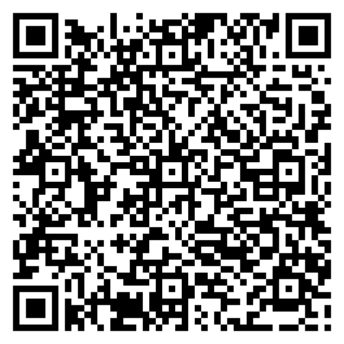 kod QR z danymi kontaktowymi 57053877800000