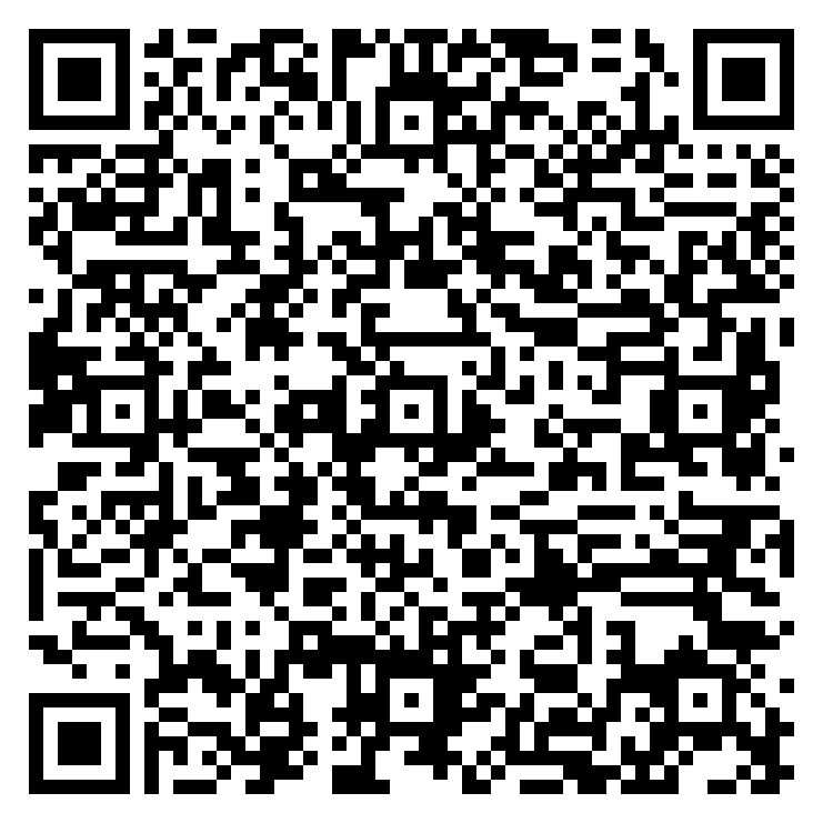 kod QR z danymi kontaktowymi 38889548200000