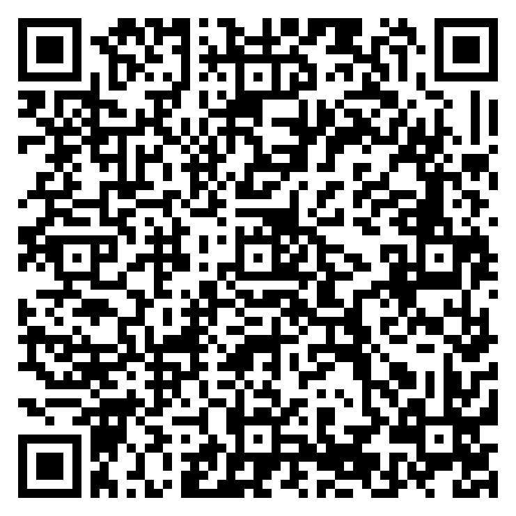 kod QR z danymi kontaktowymi 63454435000000