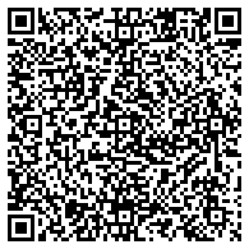 kod QR z danymi kontaktowymi 36242817000000