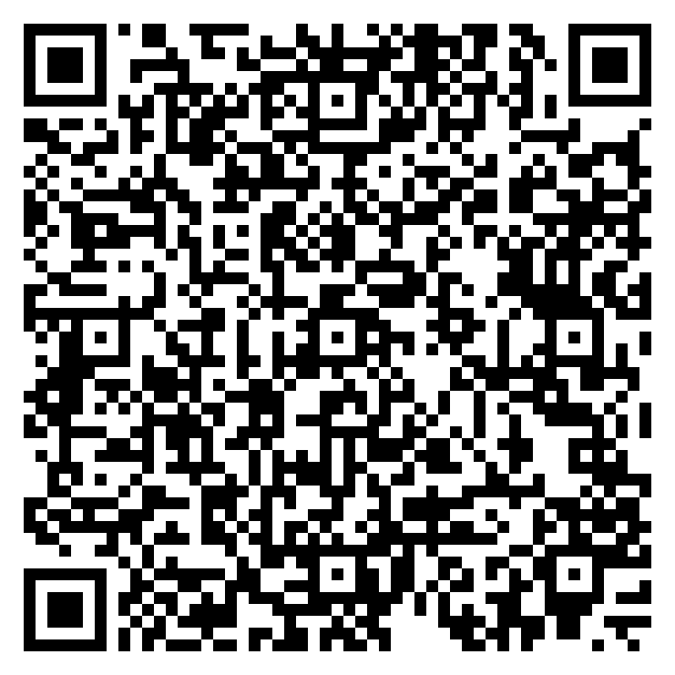 kod QR z danymi kontaktowymi 36375518300000