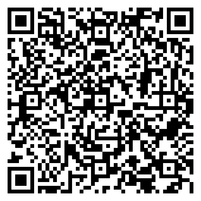 kod QR z danymi kontaktowymi 10172373700000