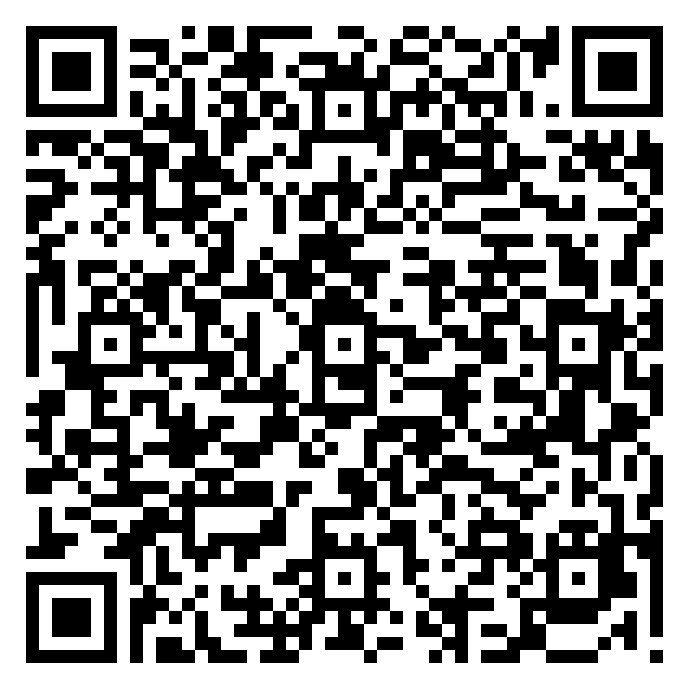 kod QR z danymi kontaktowymi 27698424100000