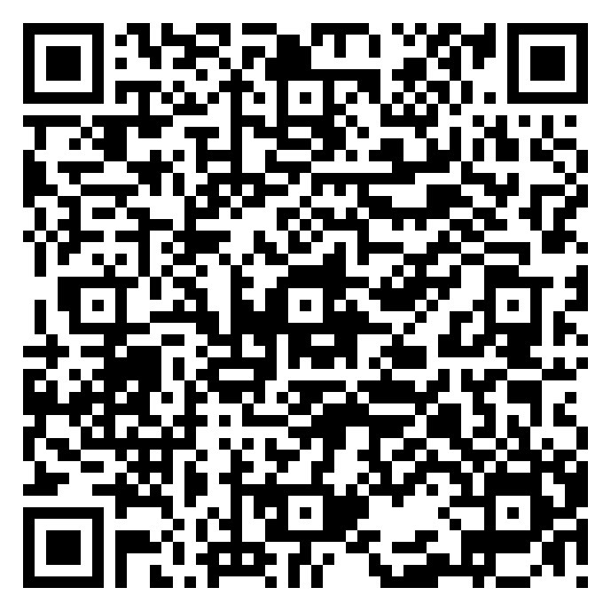 kod QR z danymi kontaktowymi 14216077100000