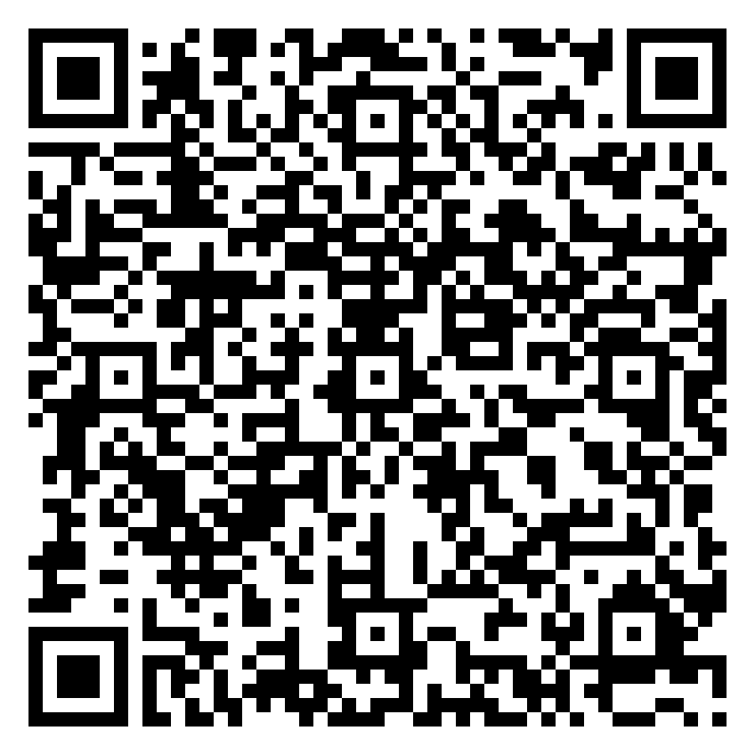 kod QR z danymi kontaktowymi 38706658800000