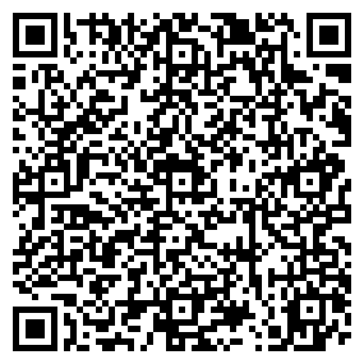 kod QR z danymi kontaktowymi 22032458300000