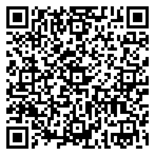 kod QR z danymi kontaktowymi 00328246000000