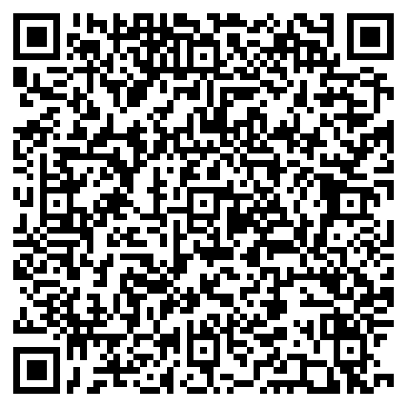 kod QR z danymi kontaktowymi 81069708900000