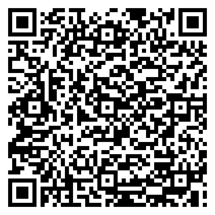 kod QR z danymi kontaktowymi 02131604300000