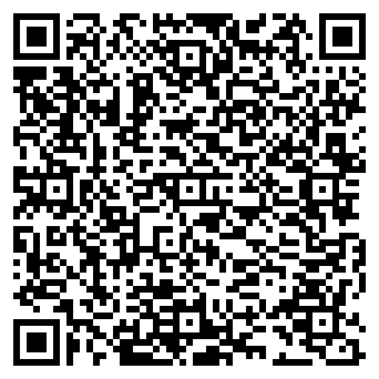 kod QR z danymi kontaktowymi 36112075300000