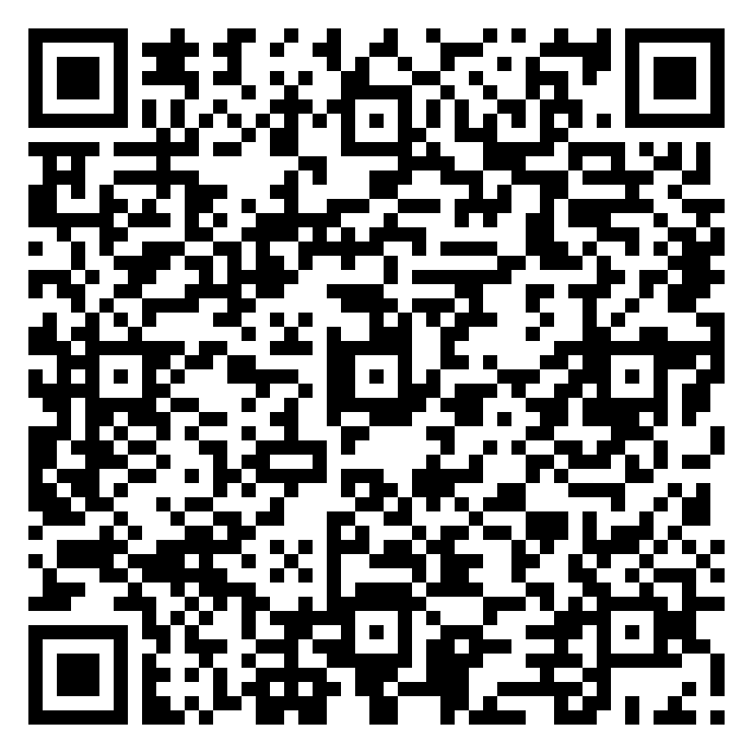 kod QR z danymi kontaktowymi 01584033000000