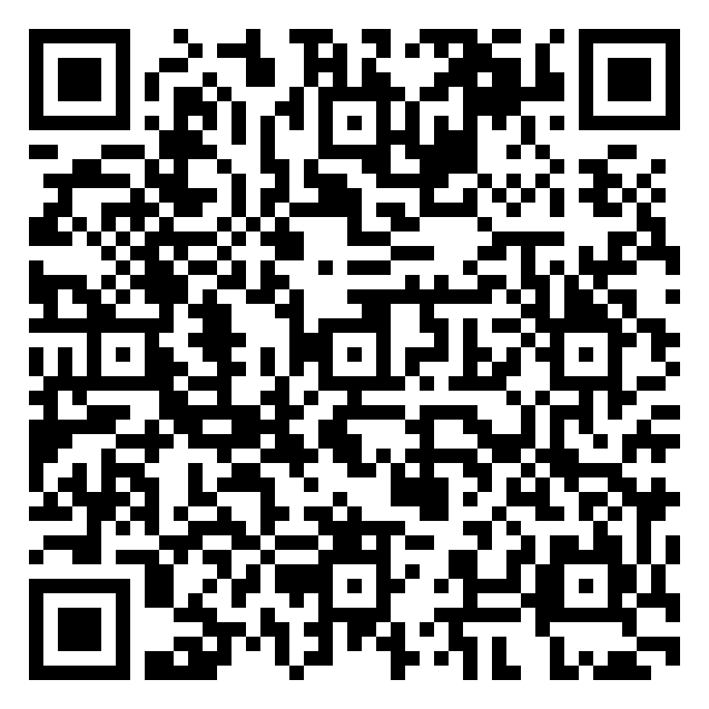 kod QR z danymi kontaktowymi 32152523400000