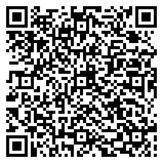 kod QR z danymi kontaktowymi 14738416200000