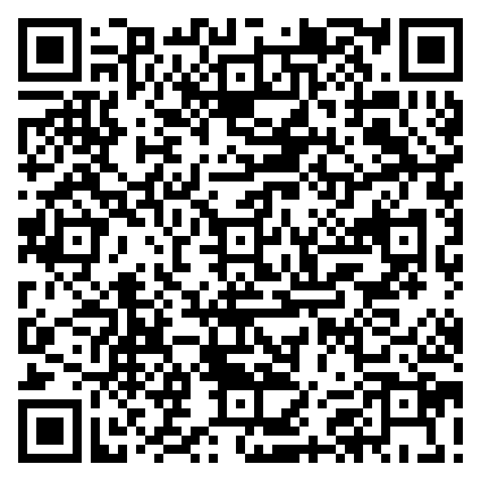 kod QR z danymi kontaktowymi 24181784600000