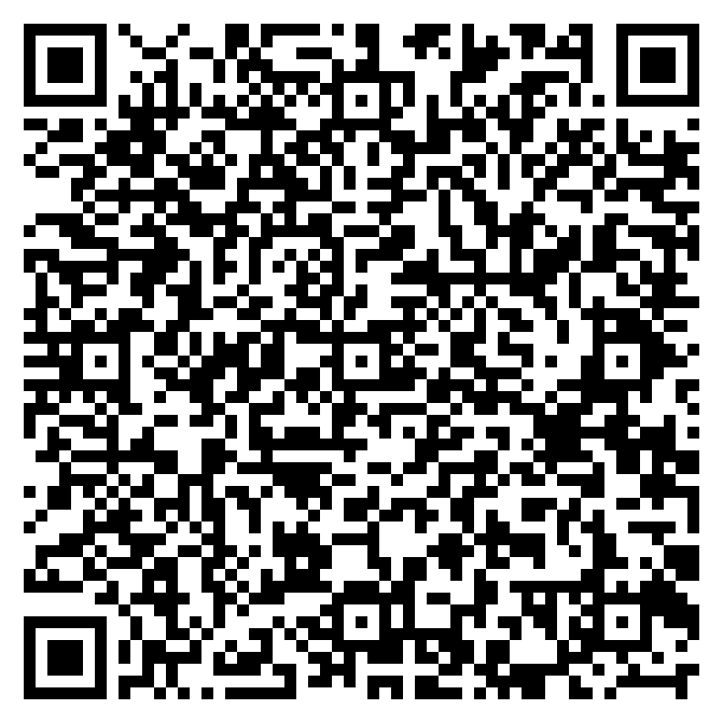 kod QR z danymi kontaktowymi 02107429000000