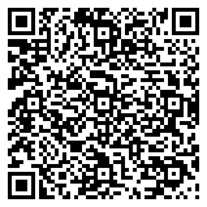 kod QR z danymi kontaktowymi 34038952300000