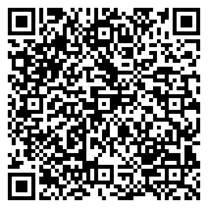 kod QR z danymi kontaktowymi 01132579400000