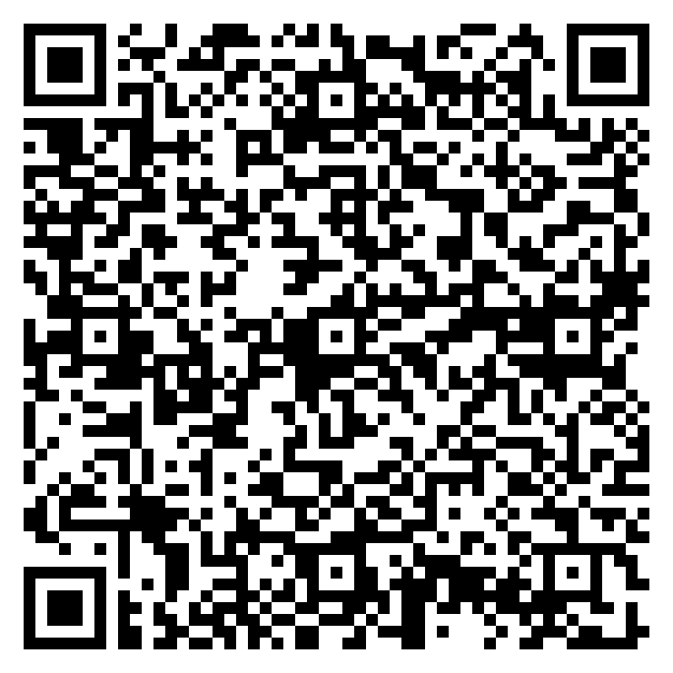 kod QR z danymi kontaktowymi 89137039100000