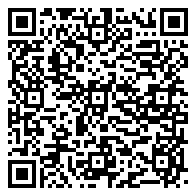 kod QR z danymi kontaktowymi 39106234000000