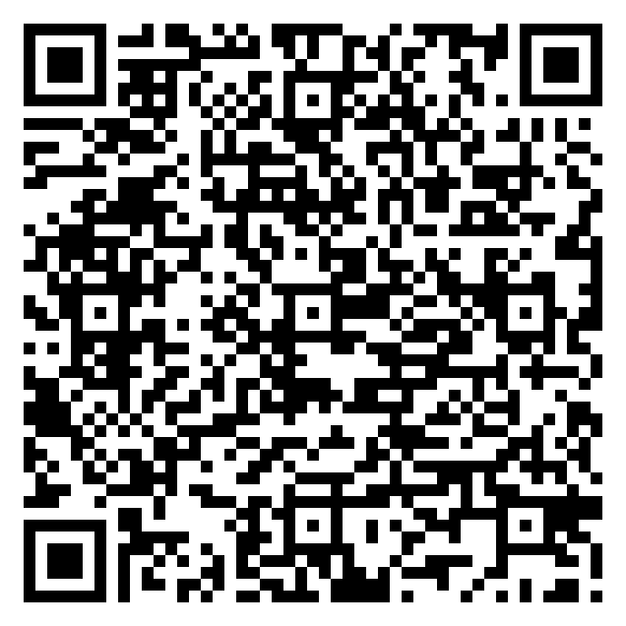 kod QR z danymi kontaktowymi 14186343000000