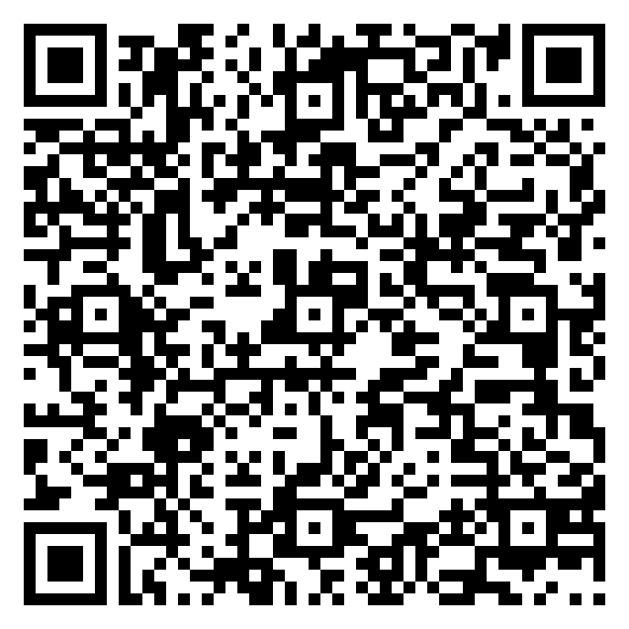 kod QR z danymi kontaktowymi 93102097300000