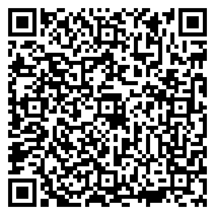 kod QR z danymi kontaktowymi 97042830400000
