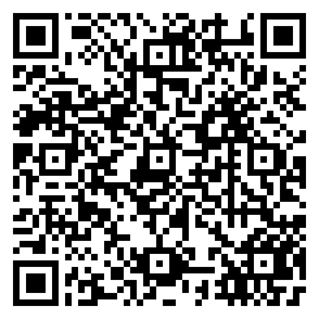 kod QR z danymi kontaktowymi 81120508800000