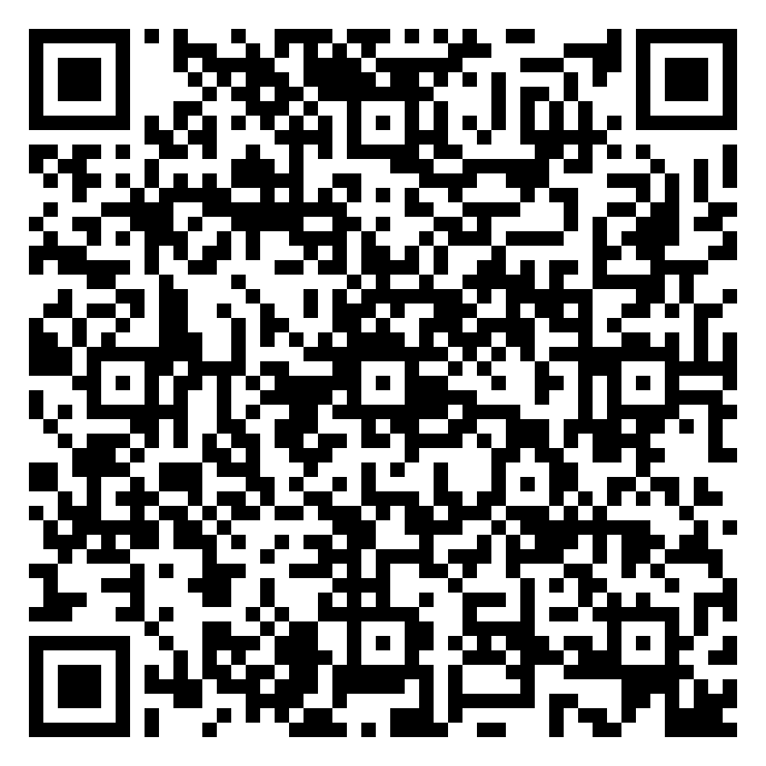 kod QR z danymi kontaktowymi 54112072200000