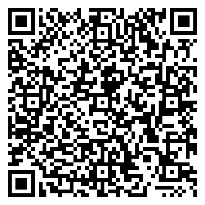 kod QR z danymi kontaktowymi 89012279700000