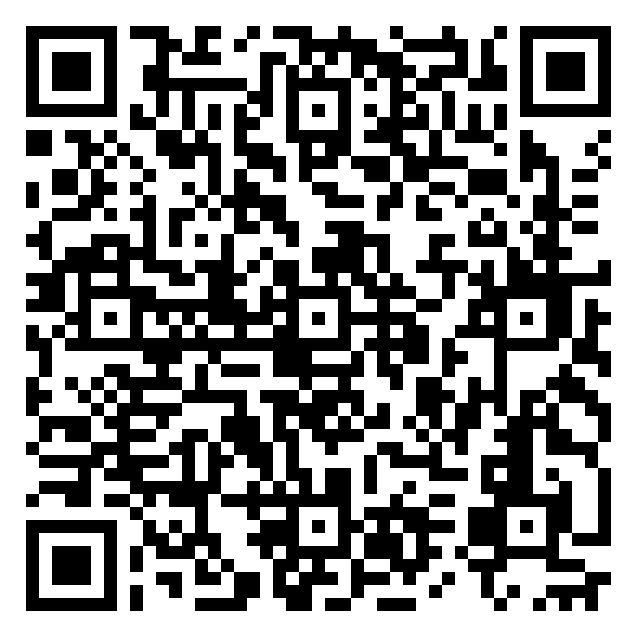 kod QR z danymi kontaktowymi 41103888100000