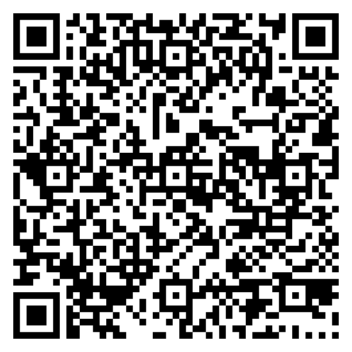 kod QR z danymi kontaktowymi 81083556800000