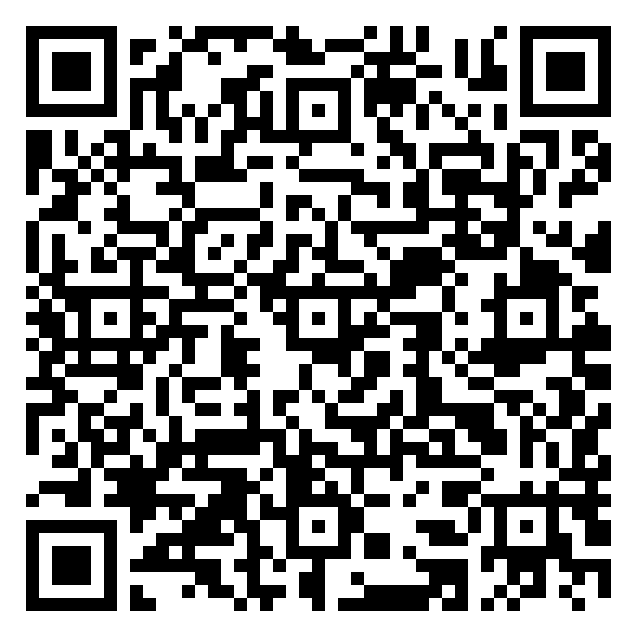 kod QR z danymi kontaktowymi 00328676400000
