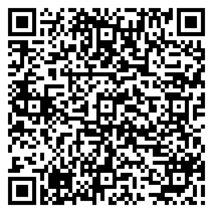 kod QR z danymi kontaktowymi 38890952800000