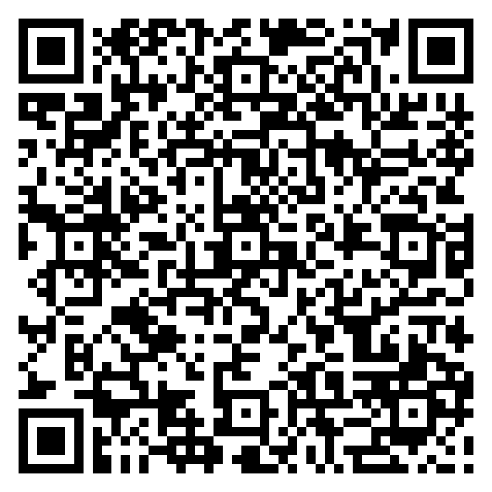 kod QR z danymi kontaktowymi 14670169500000