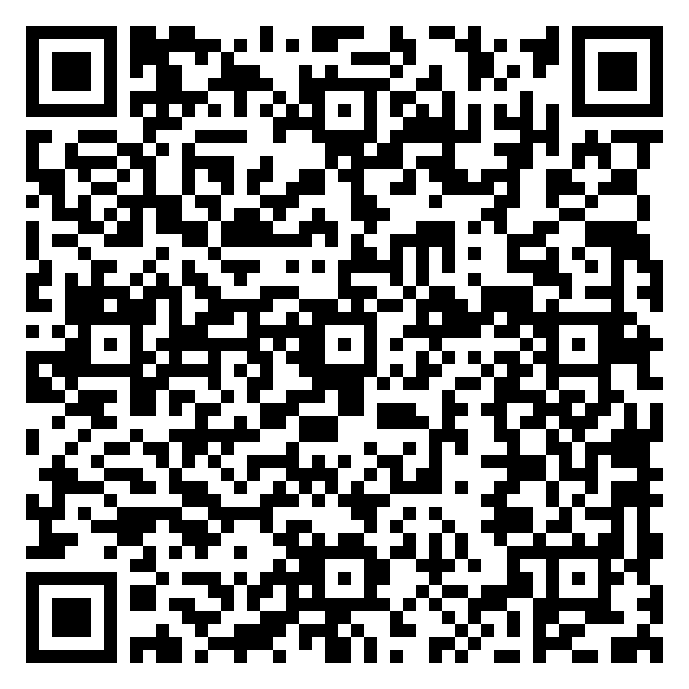 kod QR z danymi kontaktowymi 47288630500000