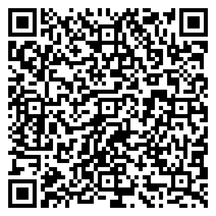 kod QR z danymi kontaktowymi 93080383900000