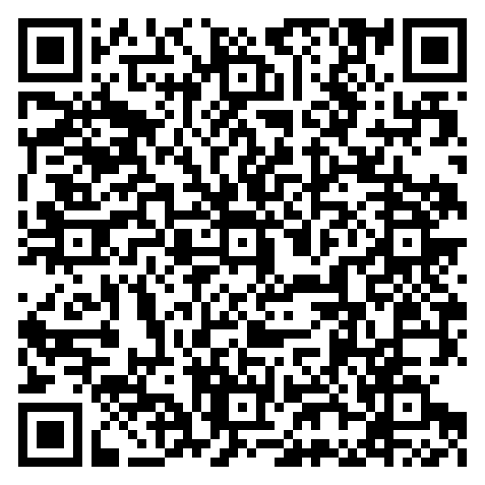kod QR z danymi kontaktowymi 13086309700000