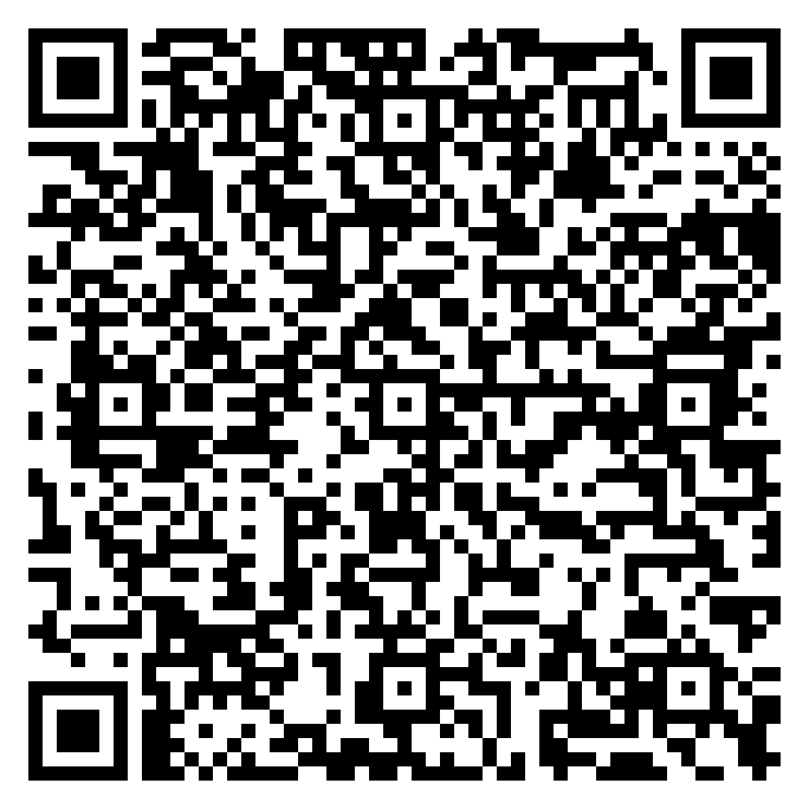 kod QR z danymi kontaktowymi 89109749800000