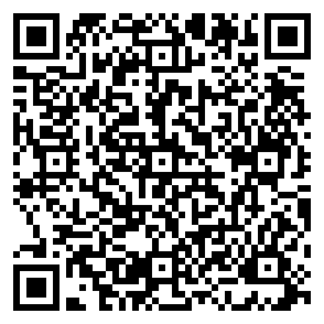 kod QR z danymi kontaktowymi 01123008800000