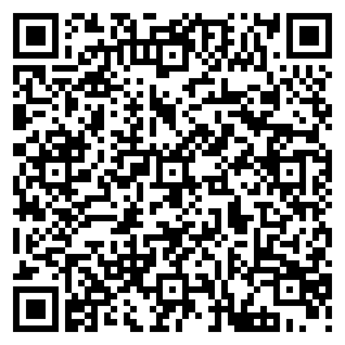 kod QR z danymi kontaktowymi 00000000000000